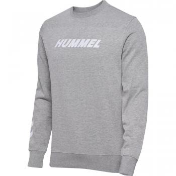 Hummel Elemental Sweatshirt Unisex