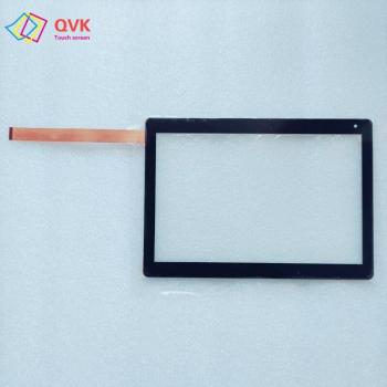 Ersatz-Touchscreen 10,1 Zoll für Dexp Ursus B11 3G