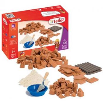 Teifoc Montessori Spielzeug Zubehör
