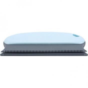 Puppy and Kitten Hair Cleaning Tool