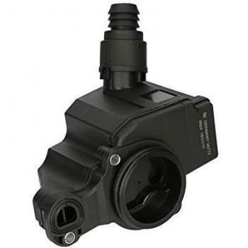 Crankcase Breather Oil Trap 2385045