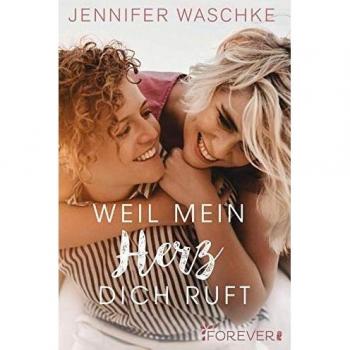 Weil mein Herz dich ruft