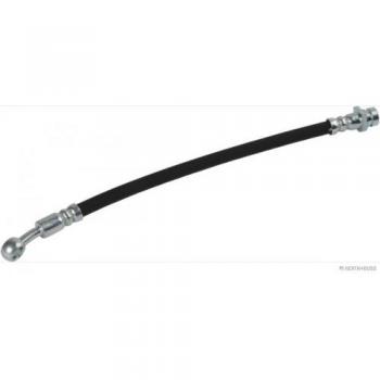 Flexible de frein JAKOPARTS HERTH+BUSS J3710583