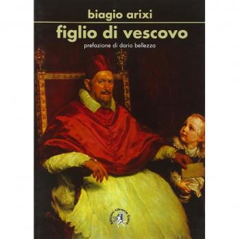Figlio di vescovo