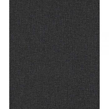 Erismann Vliestapete Hacienda 5414-10 Uni 0.53 x 10.05 m