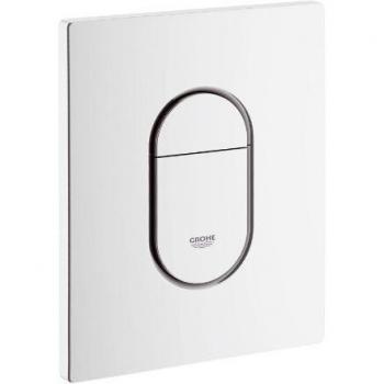 Grohe Cosmopolitan Flush Plate
