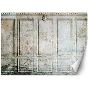 Pannello Parati “Muro di Cemento” 400x280, PVC 130 g