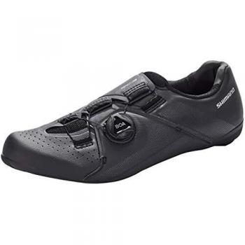 RC300 Schuimspeel Shimano