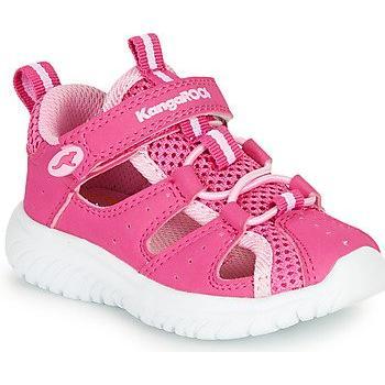 Crianca Kangaroo Lite EVA