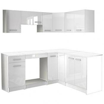 Cocina Completa VENTE-UNIQUE