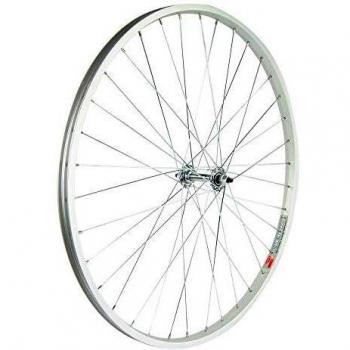 Gurpil Rueda Delantera 650b x 35 mm