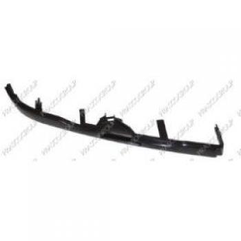 Faro Principale Cornice PRASCO BM0182116