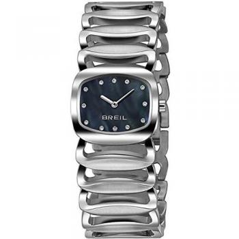 Reloj Breil TW1232 Precisión Deportiva