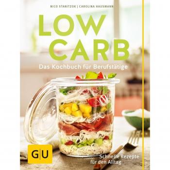 Low Carb