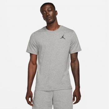 NIKE Jordan Jumpman Kurzarm-T-Shirt für Herren