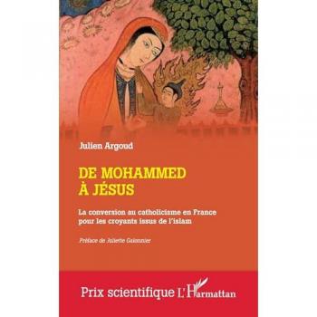 De Mohammed à Jésus