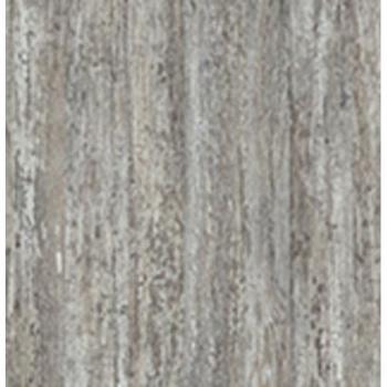 Tavolo Piante VE88MP 80x80 in Truciolare Lucente Monti