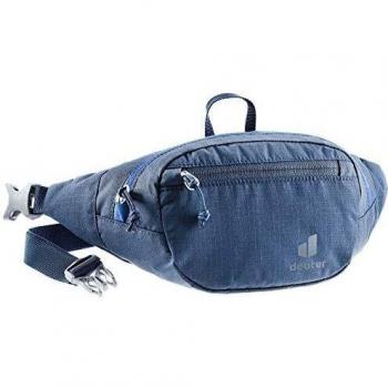 Riñonera Deuter Belt I