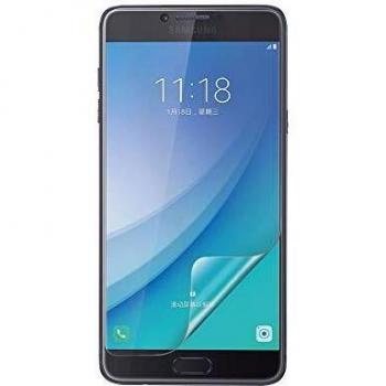 Celicious C7 PRO Armor – High‑Impact Screen Film