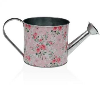 Regadera Floral Versátil 26 cm – Marca Versa