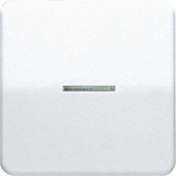 Tecla Mini Visor Platino CD500