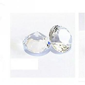 Diamond Table Decoration Fillers