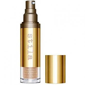 Stila Hide & Chic Feuchte Base Medium 30 ml