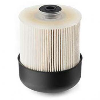 Filtro carburante UFI 26.115.00 per RENAULT