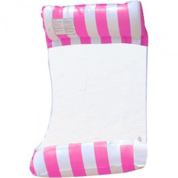 BeachGlide Hammock Pad