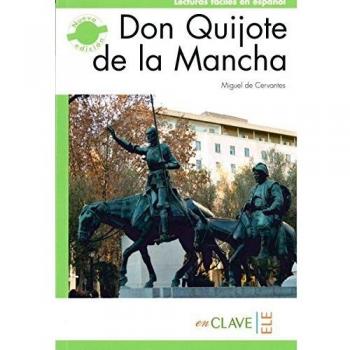 Don quijote