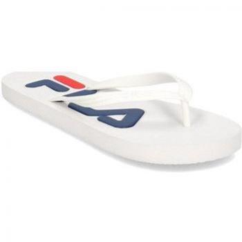Fila Troy Slipper para Mulheres