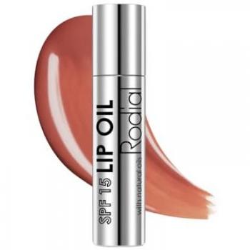 Rodial