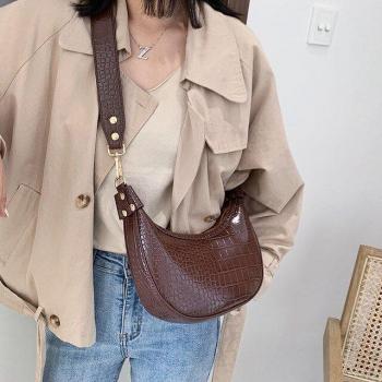 Women's Handbags