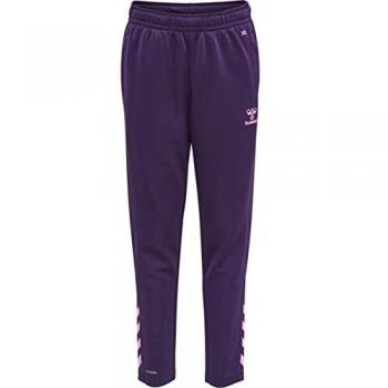 Joggins en Polyester Hummel Core Xk Junior