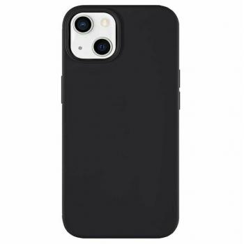Custodia Prodotto OEM iPhone 13 Mini 5,4” Nero