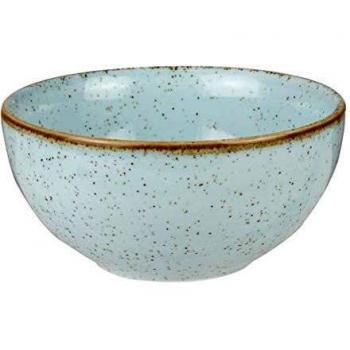 Cuenco Sopa Stonecast 470ml