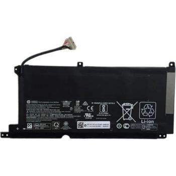 Batterie PG03052 52Wh 4.55Ah Lithium Ion