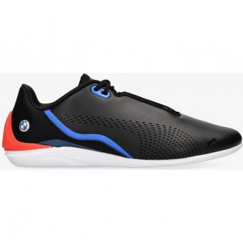 Puma Sneakers BMW MMS Drift Cat Decima 307304 04 Schwarz 46 Herren