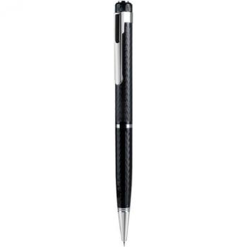 Sound Recording Pen