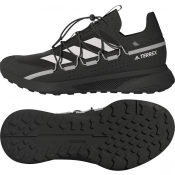 Chaussures de trail pour hommes Terrex Voyager 21 adidas