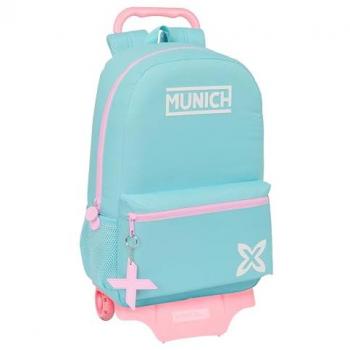 Celestischer Schulrucksack Munich