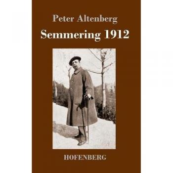 Semmering 1912