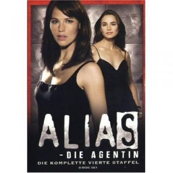 Alias