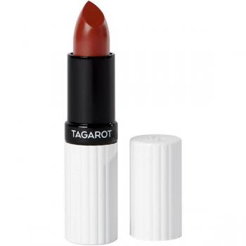 TAGAROT Batom Vermelho Picante 11