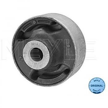 Silent block per bracci oscillanti MEYLE control arm 31-14 610 0007