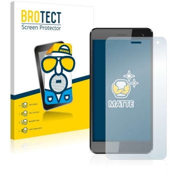 G31S MatteFilm Two-Unit Set