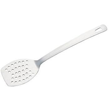 Pala fritto Inox 33 cm Fly cromo lucido satinato PAFRC1