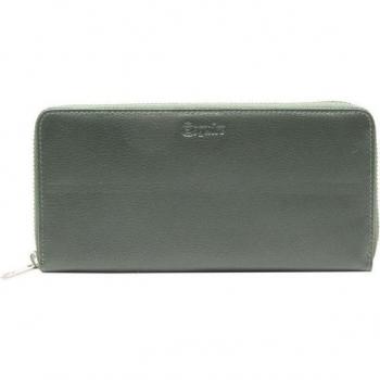 RFID Protected Viktoria Wallet