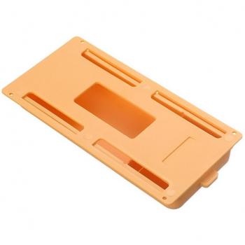 Estuche Secreto de Cocina y Oficina