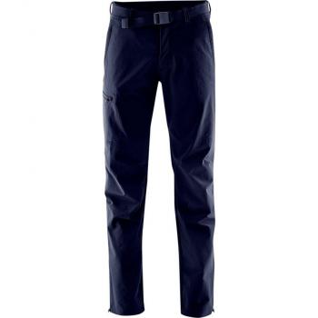 Pantaloni Torid Slim Maier Sports
